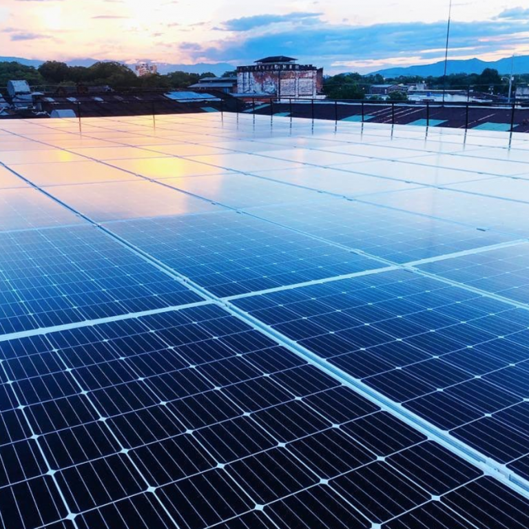 Captura de Pantalla 2020-01-11 a la(s) 12.13.15 p. m.