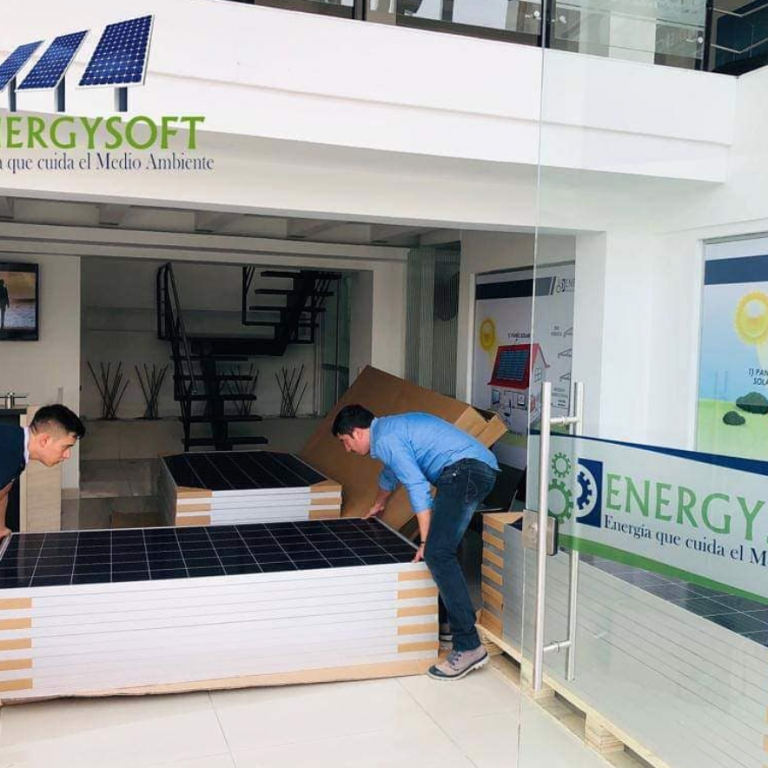 Captura de Pantalla 2020-01-11 a la(s) 12.18.28 p. m.